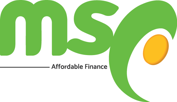 Microfinance Support Centre